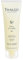 Thalgo Unisex Cleansing Gel-oil THALGO EVEIL A LA MER REINIGUNG GEL L 125ML, Negro, Einheitsgröße EU