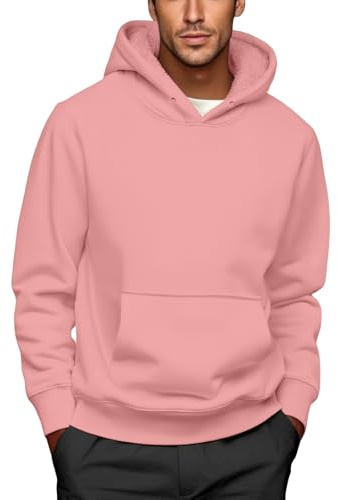 Generisch Chaleco para hombre para el tiempo libre con cremallera Softshell, chaleco de trabajo multiusos, ligero, transpirable, forro de malla, chaleco de pesca, camping, trekking, caza, chalecos