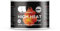 COSMOS LAC - PINTURA ANTICALORICA HIGH HEAT 700 ºC NEGRO 175 ML