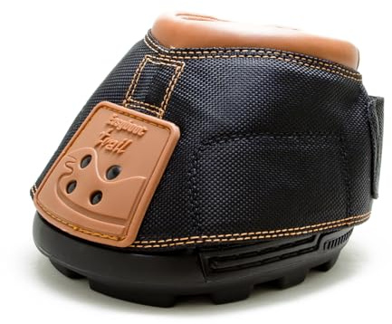 Easyboot Trail Original (5)