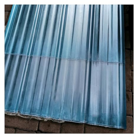 Paneles de fibra de vidrio a prueba de tormentas, 2 x 35 x 35 pulgadas, 1.50 mm, resistentes a los rayos UV, revestimiento para terrazas solares y espacios al aire libre, duradero y resistente a la