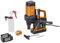 Fein KBE 32 1-Gang-Kernbohrmaschine 1200W inkl. Koffer