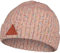 Maloja CarducciM. Mütze, Rosewood Multi, ONE Size