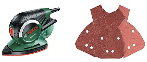 Multischleifer PSM Primo