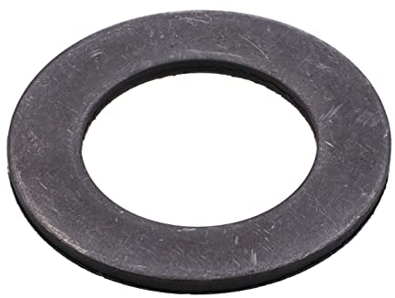 Anlaufscheibe/Unterlegscheibe Kupplungskorb 17x28x1,6mm für Simson S51, S53, S70, S83, SR50, SR80, KR51/2, M541, M741