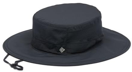 Columbia Unisex Hut, Bora Bora Booney