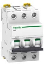 Schneider Electric