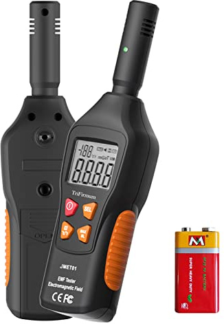 Msc Bikes MSC318 Portabidon, Blanco, Única