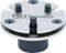 BGS Adaptateur de retour de piston de frein - universel - avec 3 broches 6661-3