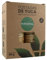 Tostadas de Yuca 180 g BIO de Naturitas Essentials | Bajo en grasas | Sin gluten | Vegan | Sin GMO | Sin lactosa