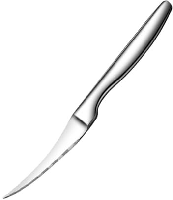 PHENOFICE 1stück Garnelenschnur Entferner Robustes Werkzeug Zum Entfernen Von Garnelenfäden Für Küche Restaurant Und Hotel Kompaktes Design Für Einfache Lagerung Und Vielseitige