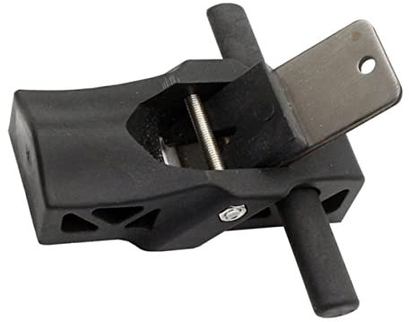 Homoyoyo Cepilladora Manual De Madera Herramientas De Carpintero Filos Afilados Material De Trabajo De Madera