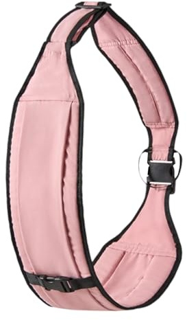 Baby Carrier Sling | Hüftsitz Tragehilfe Für Baby | Einstellbar rutschfester Hüftsitz für Babypflege Outdoor Aktivitäten Reisen