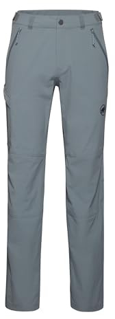 Mammut Runbold IV - Pantaloni da Uomo
