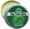 OOMEO Tea Tree Oil Salve - All natural 30ml balm