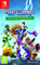 Plants vs Zombies: The Battle of Neighborville (Nintendo Switch)