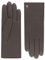 Roeckl Da. Handschuhe Hamburg 13011-202, braun(Coffee (780)), Gr. 7,5
