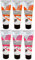 Liver Paste & Salmon Paste Tubes for Dogs and Cats 75g [Pack of 6] Grain Free, Hypoallergenic Luxury Liver Pate Ideal Training Aid, Medication Administering, Lick Matt