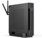 Mini PC Mini Computer 16 GB di RAM DDR4, 512 GB SSD, AMD Ryzen 33300 fino a 3,5 GHz. Con WiFi 7 (2,4G/5G/6G), Bluetooth 5.3, USB 3.0, HDMI E Porte VGA Multiuso Mini Computer