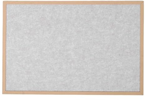 ORFOFE 1000 Tappetino Puzzle Pieghevole Antiscivolo con Cornice Supporto per Mat Portatile per Tavolo per Famiglie e Viaggi