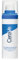 CeraVe Sérum Hidratante con Ácido Hialurónico, Para Todo Tipo de Piel, Cuidado Facial, Nutre, Hidrata y Calma, Restaura la Barrera Cutánea, Textura Ligera, Sin Fragancias ni Parabenos, 30ml