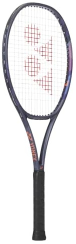Yonex Percept 100 [300g] Midnight Navy L3