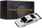 Corgi CC04514 U-Boot James Bond Lotus Esprit Druckgussmodell, Weiß