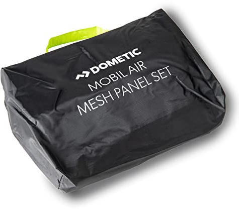 Dometic Gitterpaneel-Set Club AIR 260