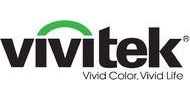 Vivitek Projector Laser Ultra Short Throw. Rec.709, DH768Z-UST (Short Throw. Rec.709)