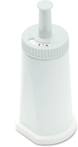 Breville BES008 Espresso Machine Water Filter Designed for Breville Models