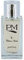 Profumo M54 equi DARK PURPLE di M.LE (Formato, 50ML)