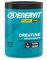 Enervit Pure-Pro Creatine, Creatina Monoidrata in Polvere, Gusto Anguria,Ideale per sforzi e Workout ad Alta Intensità, Vegan, Barattolo da 400g