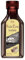 TFS dopobarba Vecchia Torino 100ml