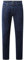 Pierre Cardin Herren Jeans PC-Lyon | Männer Hose | Tapered fit | Dark Blue Stonewash Washed | Dark Blue Stonewash 8054 6811