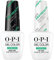 OPI GELCOLOR ProHealth Unterlack & Überlack [15ml]