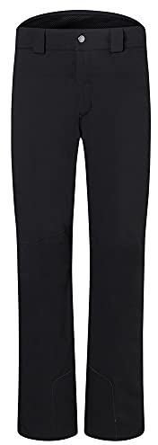 Sport Bogner Theo-T Schwarz - 54