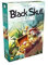 Black Skull Island Board Games