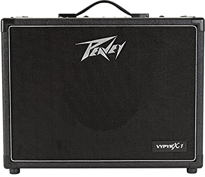 Peavey