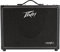 Peavey