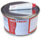 Iso Tech Mastic CARROSSERIE Polyester Multi-Fonctions Premium
