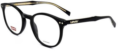 Levi's Damen Lv 5016 Sonnenbrille, 807, 48
