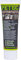PETEC Kupferpaste 94550 | Tube 50 g | Hochtemperaturbeständig | Langzeit Schmier-, Trenn-, Schutz-und Montagepaste
