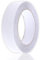 Rwoythk Anti Slip Clear Tape, Strong Grip Abrasive, Safety Walk Non-Slip Tape, For Indoor And Outdoor