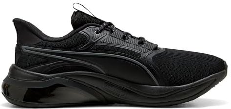 PUMA Cell Thrill Dash Running Shoes EU 39