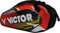 VICTOR Doublethermobag BR9207