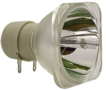 azurano lámpara proyector BLB47 reemplazo para PHILIPS UHP 190W/160W 0.9 E20.9 lampara repuesto para varios proyectores de ACER, BENQ, OPTOMA, 190W