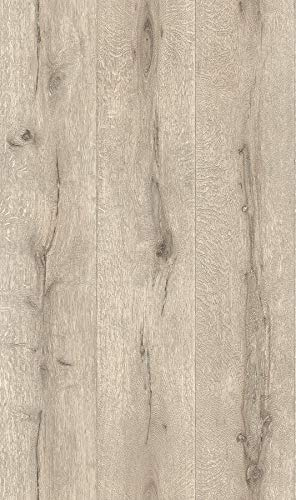 Rasch paperhangings 514483 Collection Factory III icke-vävd tapet, flerfärgad, 10,05 x 0,53 m
