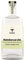 BIRDS Rainforest Gin Handmade Dry Gin mit Basilikum, Zitrus, Ingwer & Rosa Pfeffer Aus Deutschland Geschenkidee für Weltverbesserer (0,5l)