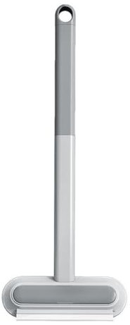 Hermosiey Rimozione dei di gatto per mobili, rimozione dei del cane per il divano, depilatore per animali domestici