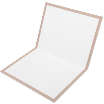 Hohopeti Plateau De Puzzle Pliable Antidérapant Cadre De Support De Puzzle pour Rangement Facile Et Protection